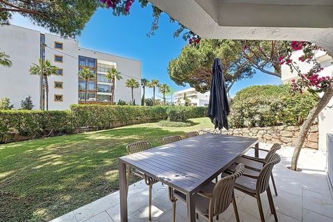 Lejlighed i Albufeira, Faro, Albufeira - € 495.000 | Ref: JG-1011 - foto 30