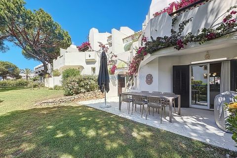 Lejlighed i Albufeira, Faro, Albufeira - € 495.000 | Ref: JG-1011 - foto 32