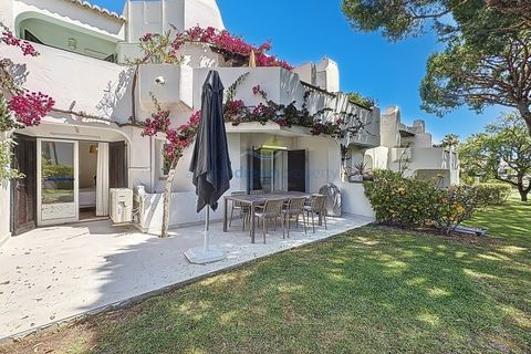 Lejlighed i Albufeira, Faro, Albufeira - € 495.000 | Ref: JG-1011 - foto 33