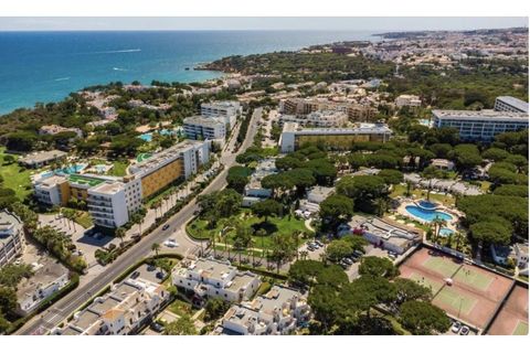 Lejlighed i Albufeira, Faro, Albufeira - € 495.000 | Ref: JG-1011 - foto 4