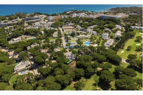 Lejlighed i Albufeira, Faro, Albufeira - € 495.000 | Ref: JG-1011 - foto 34