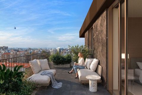 Lejlighed i Matosinhos, Porto, Matosinhos - € 875.000 | Ref: IP-1148AY - foto 9
