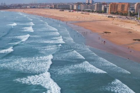 Lejlighed i Matosinhos, Porto, Matosinhos - € 875.000 | Ref: IP-1148AY - foto 16