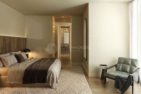 Lejlighed i Matosinhos, Porto, Matosinhos - € 395.000 | Ref: IP-1148AG - foto 6