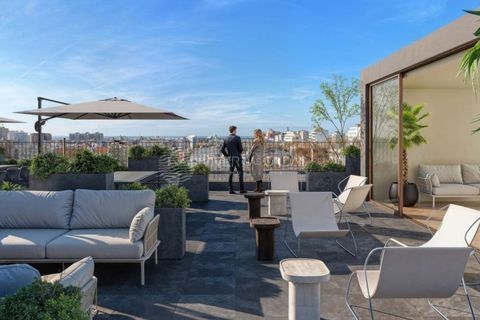 Lejlighed i Matosinhos, Porto, Matosinhos - € 395.000 | Ref: IP-1148AG - foto 8