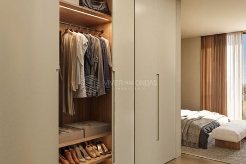 Lejlighed i Matosinhos, Porto, Matosinhos - € 1.125.000 | Ref: IP-1148AX - foto 6