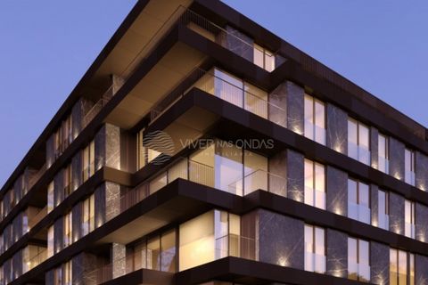 Lejlighed i Matosinhos, Porto, Matosinhos - € 1.125.000 | Ref: IP-1148AX - foto 10