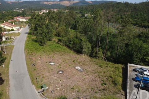 Helårsgrund i Lousa, Coimbra, Lousa - € 33.000 | Ref: 142532 - foto 2