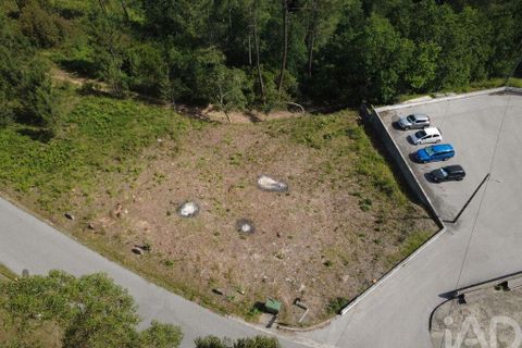 Helårsgrund i Lousa, Coimbra, Lousa - € 33.000 | Ref: 142532 - foto 3
