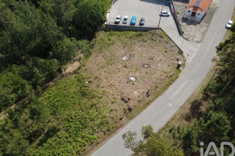 Helårsgrund i Lousa, Coimbra, Lousa - € 33.000 | Ref: 142532 - foto 5