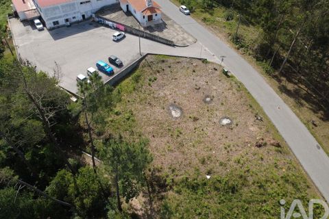 Helårsgrund i Lousa, Coimbra, Lousa - € 33.000 | Ref: 142532 - foto 7