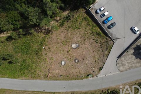Helårsgrund i Lousa, Coimbra, Lousa - € 33.000 | Ref: 142532 - foto 8