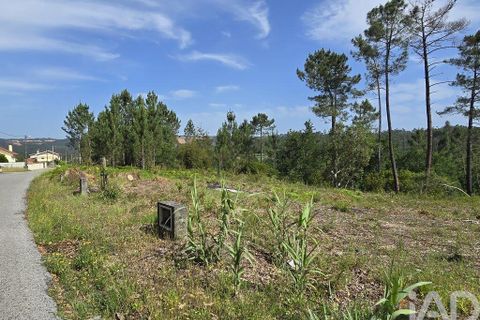 Helårsgrund i Lousa, Coimbra, Lousa - € 33.000 | Ref: 142532 - foto 12