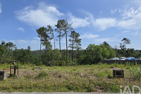 Helårsgrund i Lousa, Coimbra, Lousa - € 33.000 | Ref: 142532 - foto 13