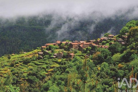 Helårsgrund i Lousa, Coimbra, Lousa - € 33.000 | Ref: 142532 - foto 20
