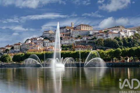 Helårsgrund i Lousa, Coimbra, Lousa - € 33.000 | Ref: 142532 - foto 21