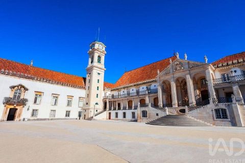 Helårsgrund i Lousa, Coimbra, Lousa - € 33.000 | Ref: 142532 - foto 22