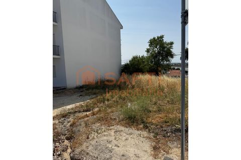 Helårsgrund i Azambuja, Lisbon, Azambuja - € 48.000 | Ref: SAFTI:006864 - foto 2