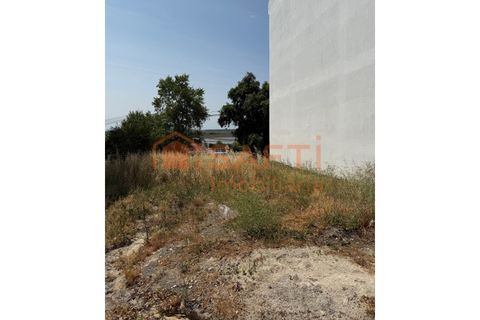 Helårsgrund i Azambuja, Lisbon, Azambuja - € 48.000 | Ref: SAFTI:006864 - foto 3