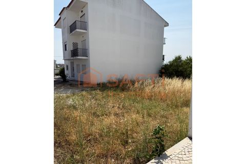 Helårsgrund i Azambuja, Lisbon, Azambuja - € 48.000 | Ref: SAFTI:006864 - foto 4