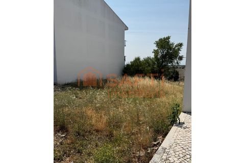Helårsgrund i Azambuja, Lisbon, Azambuja - € 48.000 | Ref: SAFTI:006864 - foto 5