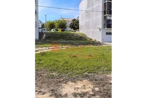 Helårsgrund i Azambuja, Lisbon, Azambuja - € 48.000 | Ref: SAFTI:006867 - foto 2