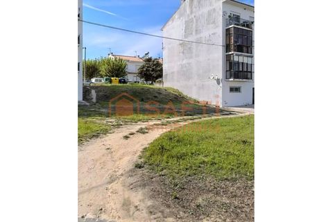 Helårsgrund i Azambuja, Lisbon, Azambuja - € 48.000 | Ref: SAFTI:006867 - foto 3