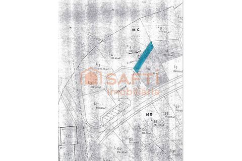 Helårsgrund i Azambuja, Lisbon, Azambuja - € 48.000 | Ref: SAFTI:006867 - foto 4