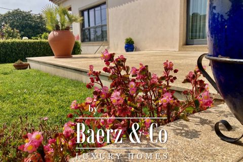 Villa i Miramar, Porto, Miramar - € 2.150.000 | Ref: baerz45038 - foto 2