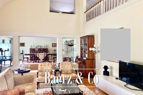Villa i Miramar, Porto, Miramar - € 2.150.000 | Ref: baerz45038 - foto 1