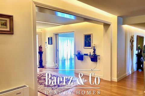 Villa i Miramar, Porto, Miramar - € 2.150.000 | Ref: baerz45038 - foto 6