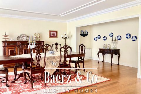 Villa i Miramar, Porto, Miramar - € 2.150.000 | Ref: baerz45038 - foto 7