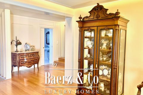 Villa i Miramar, Porto, Miramar - € 2.150.000 | Ref: baerz45038 - foto 8