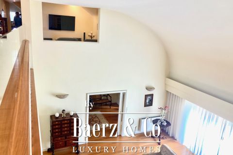 Villa i Miramar, Porto, Miramar - € 2.150.000 | Ref: baerz45038 - foto 9