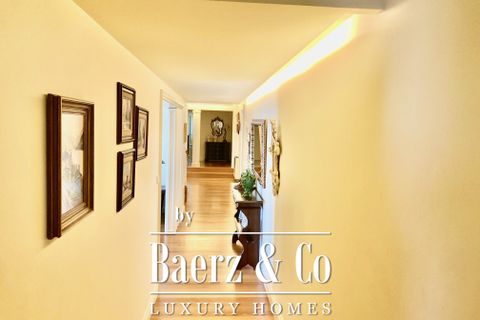Villa i Miramar, Porto, Miramar - € 2.150.000 | Ref: baerz45038 - foto 10