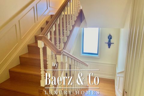 Villa i Miramar, Porto, Miramar - € 2.150.000 | Ref: baerz45038 - foto 11