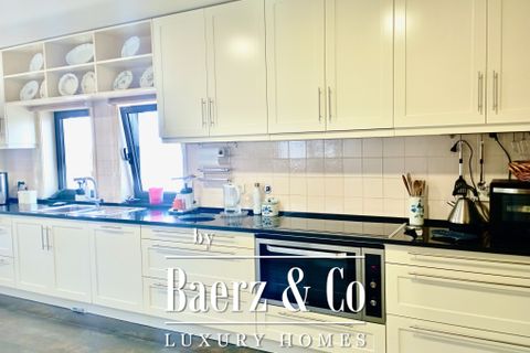 Villa i Miramar, Porto, Miramar - € 2.150.000 | Ref: baerz45038 - foto 12