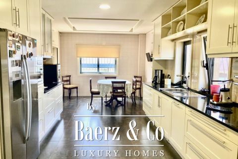 Villa i Miramar, Porto, Miramar - € 2.150.000 | Ref: baerz45038 - foto 13
