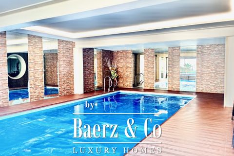 Villa i Miramar, Porto, Miramar - € 2.150.000 | Ref: baerz45038 - foto 14