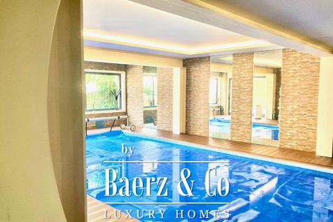Villa i Miramar, Porto, Miramar - € 2.150.000 | Ref: baerz45038 - foto 15