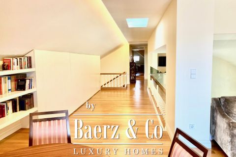 Villa i Miramar, Porto, Miramar - € 2.150.000 | Ref: baerz45038 - foto 16