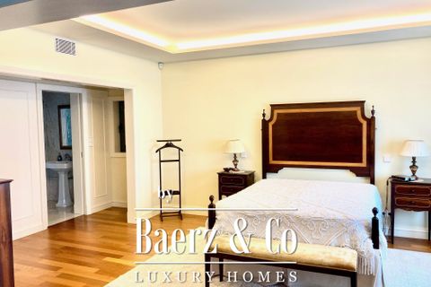 Villa i Miramar, Porto, Miramar - € 2.150.000 | Ref: baerz45038 - foto 17