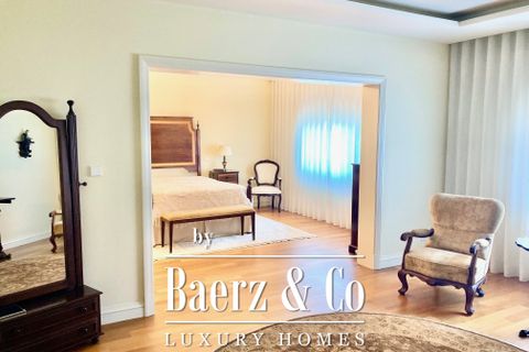 Villa i Miramar, Porto, Miramar - € 2.150.000 | Ref: baerz45038 - foto 18