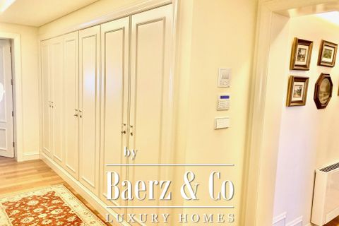 Villa i Miramar, Porto, Miramar - € 2.150.000 | Ref: baerz45038 - foto 19