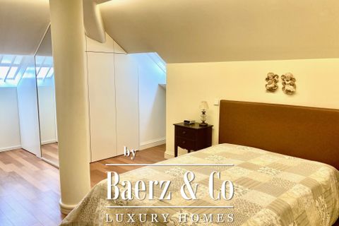 Villa i Miramar, Porto, Miramar - € 2.150.000 | Ref: baerz45038 - foto 20