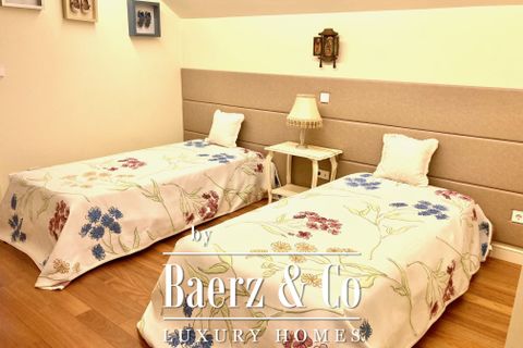 Villa i Miramar, Porto, Miramar - € 2.150.000 | Ref: baerz45038 - foto 21
