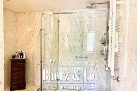 Villa i Miramar, Porto, Miramar - € 2.150.000 | Ref: baerz45038 - foto 22