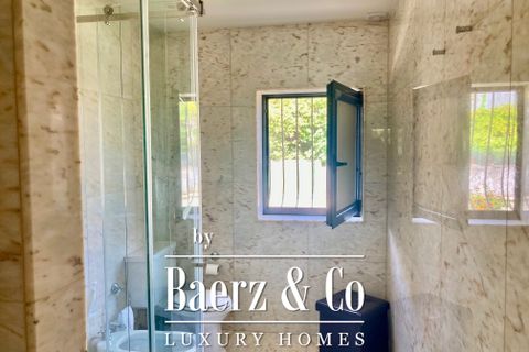 Villa i Miramar, Porto, Miramar - € 2.150.000 | Ref: baerz45038 - foto 23