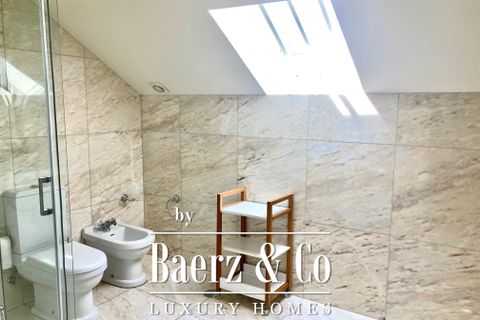 Villa i Miramar, Porto, Miramar - € 2.150.000 | Ref: baerz45038 - foto 24