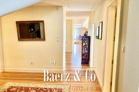 Villa i Miramar, Porto, Miramar - € 2.150.000 | Ref: baerz45038 - foto 25